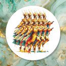 Suche nach lords aufkleber Weihnachten