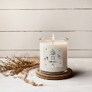 Suche nach gezeichnet aufkleber Skurril