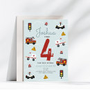 Suche nach notfall postkarten Boy