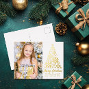 Suche nach weihnachtskarten postkarten Elegant