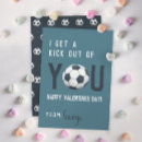 Suche nach sports valentines karten Für kinder