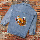 Suche nach fuchs jacken Blau