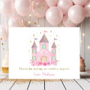 Suche nach florenz karten Aquarellblüte