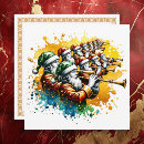 Suche nach rohrleitungen postkarten Urlaub