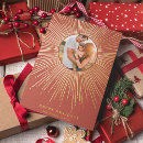 Suche nach weihnachtsfotokarten karten Minimalistisch