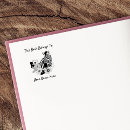 Suche nach buchillustration Blumen