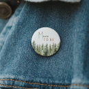Suche nach waldtiere buttons Für sie