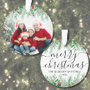 Suche nach merry christmas ornamente Schriftzeichen