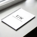 Suche nach minimal kleine notizbücher Elegant