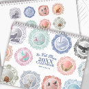 Suche nach kunst kalender Jahr