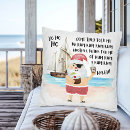 Suche nach schlagzeuger kissen Weihnachten