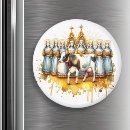 Suche nach melken magnete Weihnachten