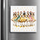 Suche nach damen magnete Gold