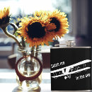 Suche nach flugzeug flachmänner Luftfahrzeug