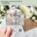 Suche nach weding einladungen Bogen