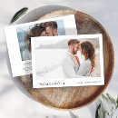 Suche nach hoch entwickelte hochzeit einladungen Elegant