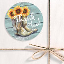 Suche nach sonnenblumen hochzeit geschenke Vielen dank