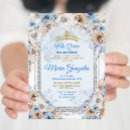 Suche nach sweet 15 einladungen Prinzessin