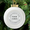 Suche nach firmenlogo ornamente Ihr logo
