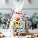 Suche nach sonnenblumen hochzeit geschenke Vielen dank