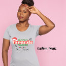 Suche nach lieblingslehrer tshirts Lehrgeschenk