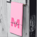 Suche nach schwarze geschirr tücher Für sie