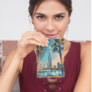 Suche nach khalifa postkarten Wolkenkratzer