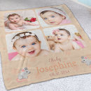 Suche nach baby fleecedecken Babyduschgeschenk