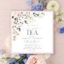 Suche nach aquarell blumenstrauß einladungen Bride