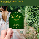 Suche nach weding einladungen Bogen