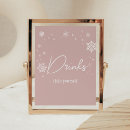 Suche nach snowflake poster Modern