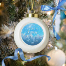 Suche nach kristall ornamente Blau