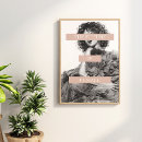 Suche nach future poster Modern