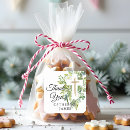 Suche nach taufen aufkleber Baby