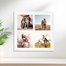 Suche nach dieser muss der platz sein poster Foto