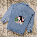 Suche nach asiatische jacken Fantasie