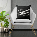 Suche nach ei kissen Schwarz