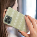 Suche nach deco iphone hüllen Geometrisch