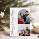 Suche nach weihnachten fotokarten Weihnachtskarte