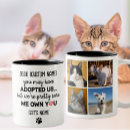 Suche nach cate tassen Cats