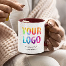 Suche nach firmenlogo tassen Marketing