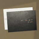 Suche nach fitness center postkarten Fitnessraum