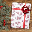 Suche nach religiös geschenkpapier Kreuzung