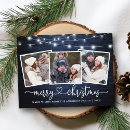 Suche nach blaues herz postkarten Modern