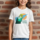 Suche nach budgie Blauer budgie