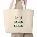 Suche nach baums tote bags Einfach