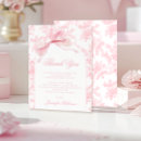 Suche nach kröte karten Für sie