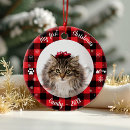 Suche nach rustic ornamente Weihnachtsgeschenk