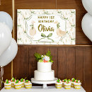 Suche nach geburtstags party banner Niedlich