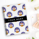 Suche nach weihnachtsmann kleine notizbücher Schornstein